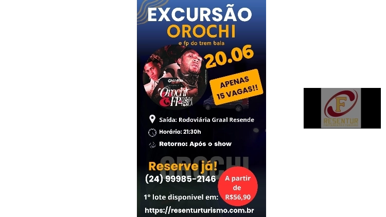 Imagem de vitrine